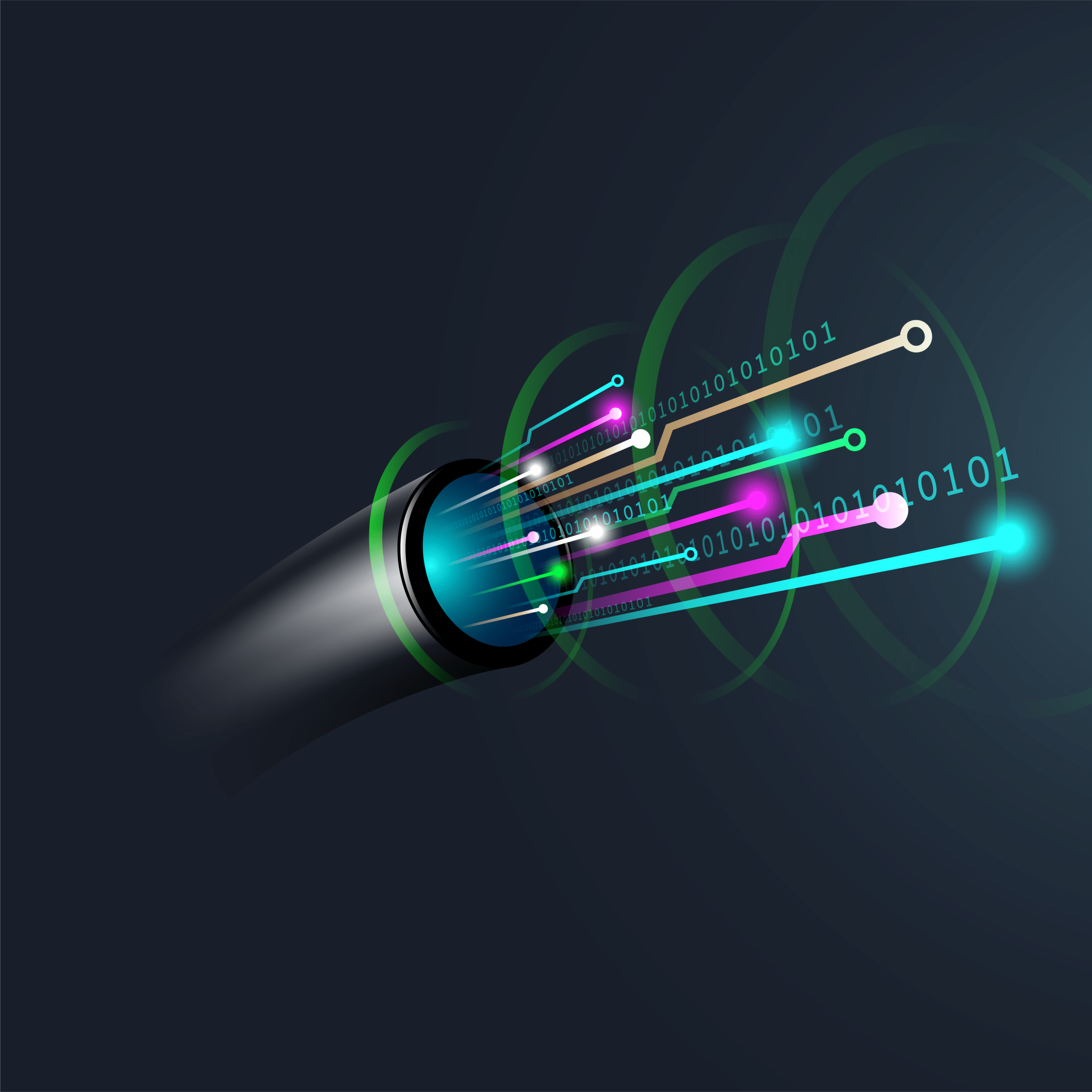 fiber_optic_digital